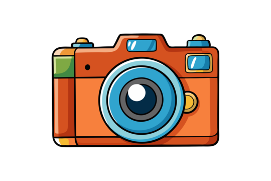 Fotos